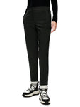 Ski Is Limit Franca Trouser <span>ZS81.40W37<span>