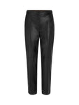 Dodgy Dogs Ranchi Pull On Pleather Trousers <span>ZS81.45J58<span>