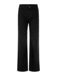 Ski Is The Limit Wigan Star Jeans <span>ZS82.14D09<span>