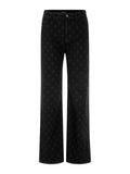 Ski Is The Limit Wigan Star Jeans <span>ZS82.14D09<span>