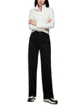 Ski Is The Limit Wigan Star Jeans <span>ZS82.14D09<span>