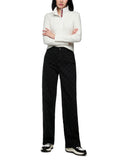 Ski Is The Limit Wigan Star Jeans <span>ZS82.14D09<span>