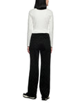 Ski Is The Limit Wigan Star Jeans <span>ZS82.14D09<span>