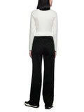Ski Is The Limit Wigan Star Jeans <span>ZS82.14D09<span>