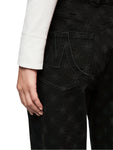 Ski Is The Limit Wigan Star Jeans <span>ZS82.14D09<span>