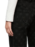 Ski Is The Limit Wigan Star Jeans <span>ZS82.14D09<span>