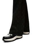 Ski Is The Limit Wigan Star Jeans <span>ZS82.14D09<span>