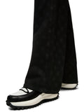 Ski Is The Limit Wigan Star Jeans <span>ZS82.14D09<span>
