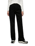 Ski Is The Limit Wigan Star Jeans <span>ZS82.14D09<span>