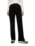 Ski Is The Limit Wigan Star Jeans <span>ZS82.14D09<span>