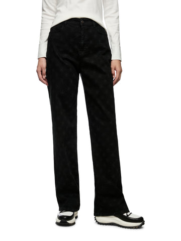 Ski Is The Limit Wigan Star Jeans <span>ZS82.14D09<span>