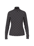 Ski Is The Limit Star Print 2nd Skin <span>ZS48.52J69<span>