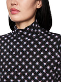 Ski Is The Limit Star Print 2nd Skin <span>ZS48.52J69<span>