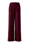 Cafe Rouge Jersey Trackpant <span>94118<span>