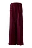 Cafe Rouge Jersey Trackpant <span>94118<span>