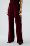 Cafe Rouge Jersey Trackpant <span>94118<span>