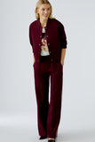 Cafe Rouge Jersey Trackpant <span>94118<span>