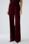 Cafe Rouge Jersey Trackpant <span>94118<span>