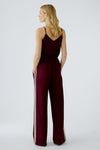 Cafe Rouge Jersey Trackpant <span>94118<span>
