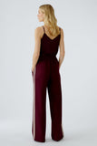 Cafe Rouge Jersey Trackpant <span>94118<span>