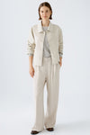 Amazing Greys Double Faced Wool Jacket <span>88858<span>