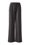 Cafe Rouge Jersey Trackpant <span>94118<span>