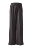 Cafe Rouge Jersey Trackpant <span>94118<span>