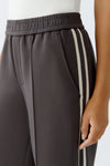 Cafe Rouge Jersey Trackpant <span>94118<span>