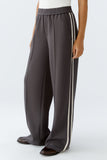 Cafe Rouge Jersey Trackpant <span>94118<span>
