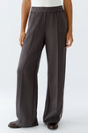 Cafe Rouge Jersey Trackpant <span>94118<span>