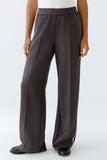 Cafe Rouge Jersey Trackpant <span>94118<span>
