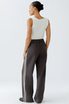 Cafe Rouge Jersey Trackpant <span>94118<span>