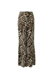 Sunset Journey Print Trouser <span>97481<span>