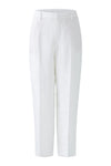 Linen Trousers <span>92823<span>