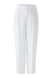Linen Trousers <span>92823<span>