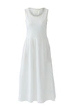 Capri Calling April Linen Dress <span>97169<span>