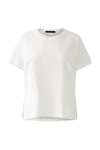 Off White T-shirt <span>92556<span>