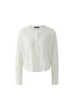Capri Calling April Cardigan <span>97153<span>