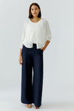 Capri Calling April Cardigan <span>97153<span>