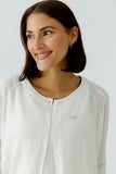 Capri Calling April Cardigan <span>97153<span>