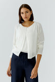 Capri Calling April Cardigan <span>97153<span>