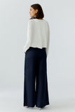 Capri Calling April Cardigan <span>97153<span>