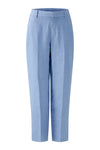 Linen Trousers <span>92823<span>