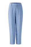 Linen Trousers <span>92823<span>
