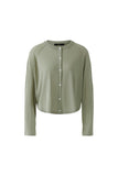 Capri Calling April Cardigan <span>97153<span>