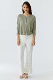 Capri Calling April Cardigan <span>97153<span>