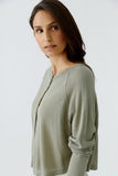 Capri Calling April Cardigan <span>97153<span>