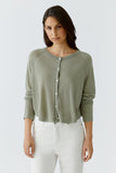 Capri Calling April Cardigan <span>97153<span>