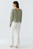 Capri Calling April Cardigan <span>97153<span>