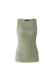 Capri Calling April Vest <span>97459<span>